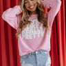 You're Like Really Pretty Sweatshirt Image - 1