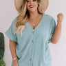 Toast In Tahiti Shift Top In Ocean Wave Curves Image - 1