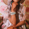 Baja Beautiful Bracelet Set Image - 1