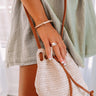 Stay True Bracelet Image - 1