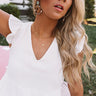 Lovely Lyric Necklace Image - 1