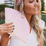 Cocktails And Cabanas Earrings Image - 1