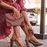 The Tai Heel Image - 1
