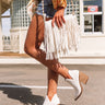 Steve Madden Alyse Bootie Image - 1