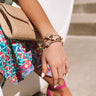 The Tate Bangle Bracelet Image - 1
