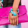 The Bonnie Bangle Bracelet Image - 1
