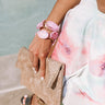 The Shannon Bangle Bracelet Image - 1
