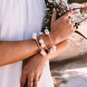 The Mack Bangle Bracelet Image - 1
