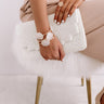 The Kendy Bangle Bracelet Image - 1