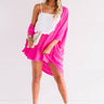 Forever Charming Tank In White Image - 1