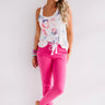 Trust Me Leopard Tank Image - 1