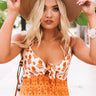 Under The Italian Sun Hat In Tan Image - 1