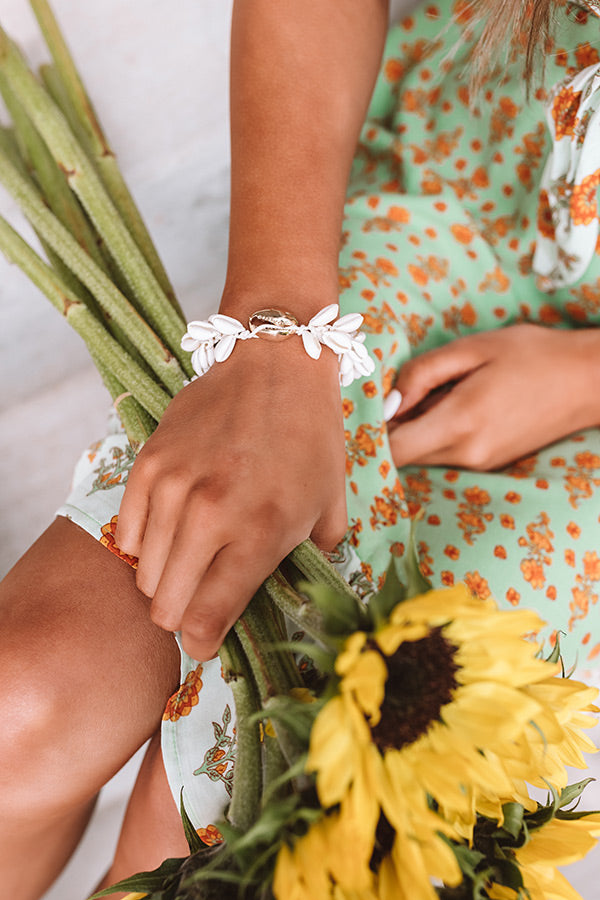 Bondi Beach Bracelet