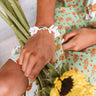 Bondi Beach Bracelet Image - 1