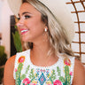 Sweetest Melody Earrings Image - 1