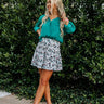 Countdown To Costa Maya Skirt Image - 1
