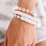 MAMA Kendley Bracelet Image - 1