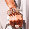 Kendley 85 Stretch Bracelet Image - 1