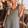 Dock Daze Shift Dress Image - 1