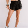 Trailblazer Shorts Image - 1