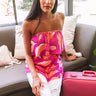 Party Popper Top Image - 1
