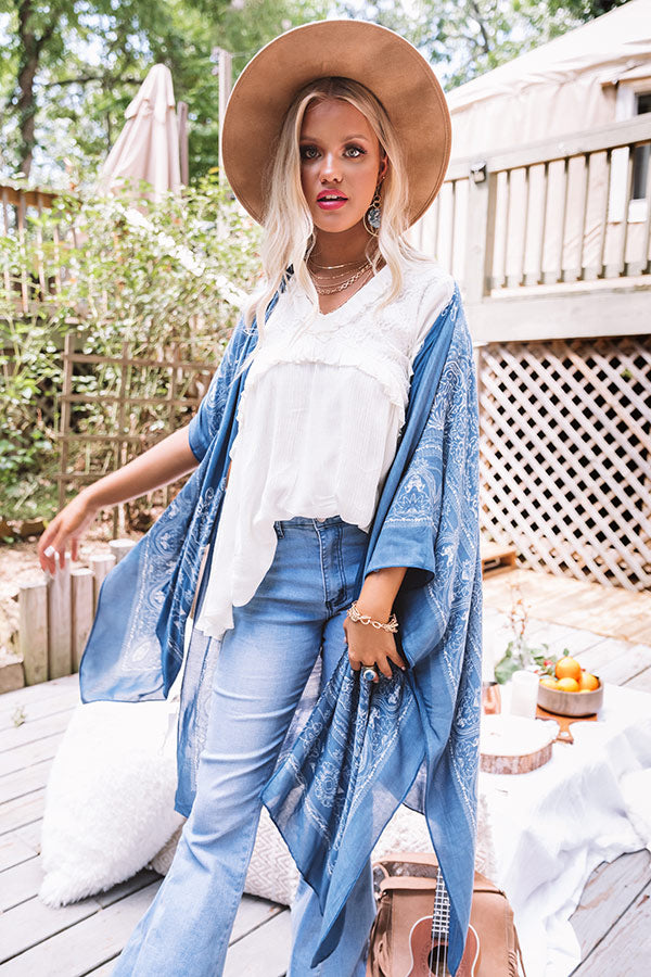 Hamptons Weekend Overlay