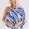 Pretty Prediction Top In Riverside Image - 1