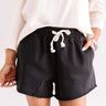 The Costene Shorts Image - 1