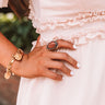 Fine Like Wine Ring Image - 1