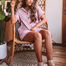 Fated Love Romper Image - 1