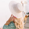 Savannah Estate Hat Image - 1
