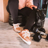 The Peak Sneaker Image - 1