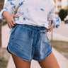 The Cooper Shorts Image - 1
