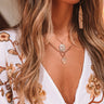 Sedona Moment Necklace Image - 1