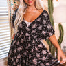 Bali Boardwalk Dress Image - 1