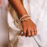 The Zoe Bracelet Set Image - 1