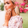 The Dangles Earrings Image - 1
