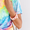 Kendley 38 Stretch Bracelet Image - 1