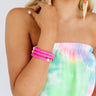 Kendley 11 Stretch Bracelet Image - 1