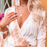 Total Trendsetter Layered Necklace Image - 1