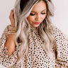 The Good Years Velvet Headband In Wine Image - 1