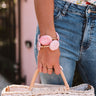 The Mckenna Bangle Bracelet Image - 1