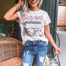 AC/DC Dirty Deeds Tee Image - 1