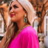 The Ursala Earrings Image - 1
