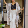 Wing Women Overlay Image - 1
