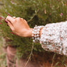 Kendley 4 Stretch Bracelet Image - 1