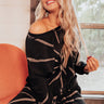 Easy Living Sweatshirt Image - 1