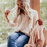 Daily Love Shift Top Image - 1