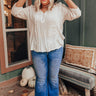 Daily Love Shift Top  Curves Image - 1