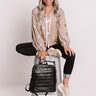 Stars In Your Eyes Hoodie Image - 1